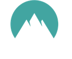 NordPass