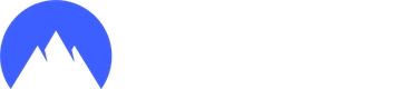 NordVPN