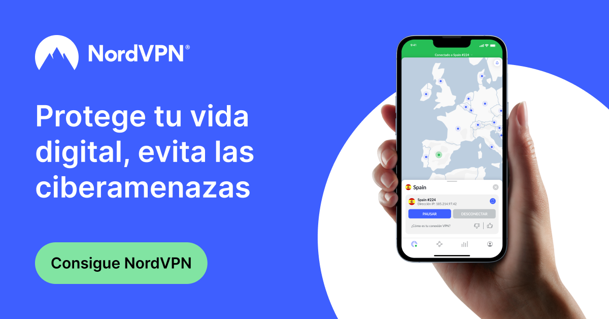 generic-banners-protect-digital-life-v1-es-1200x628