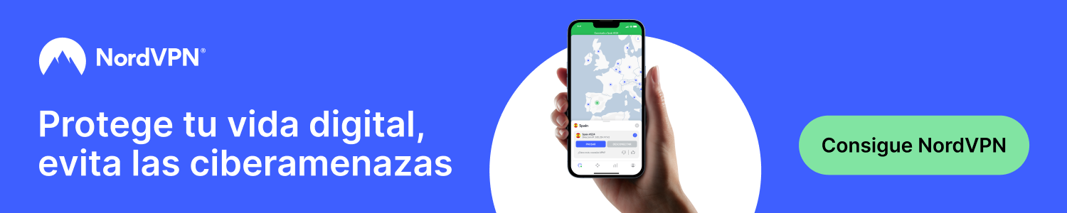 generic-banners-protect-digital-life-v1-es-1500x300