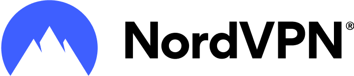 NordVPN Logo